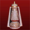 Marble Lantern Manufacturer Supplier Wholesale Exporter Importer Buyer Trader Retailer in Jaipur Rajasthan India